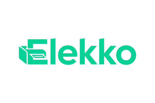 Elekko
